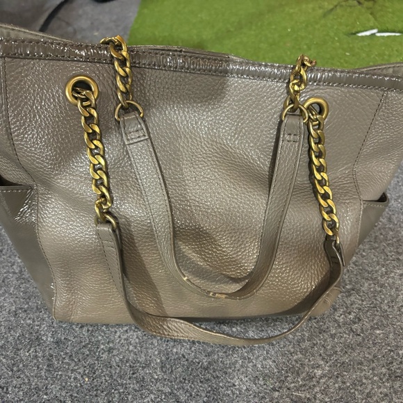 Fossil purse - Picture 5 of 5